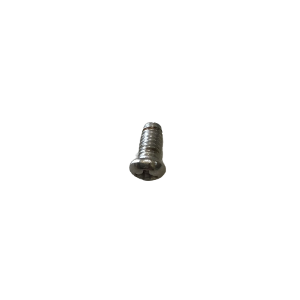 Valve Limiter Screw