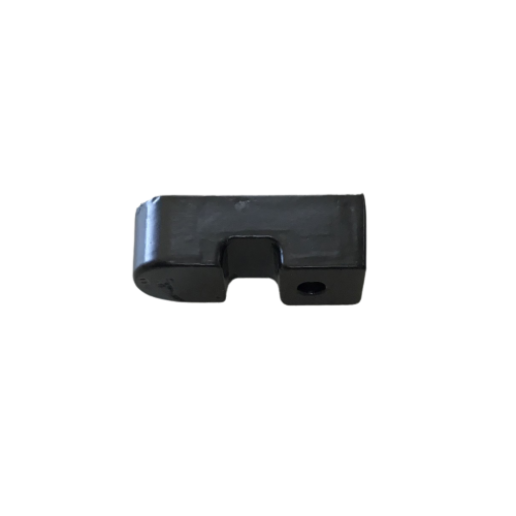 Valve Limiter