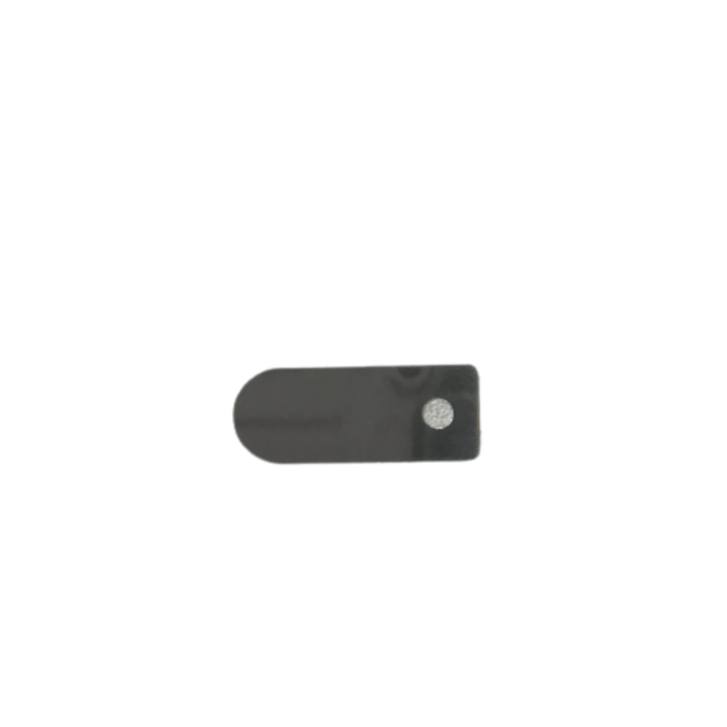 Valve