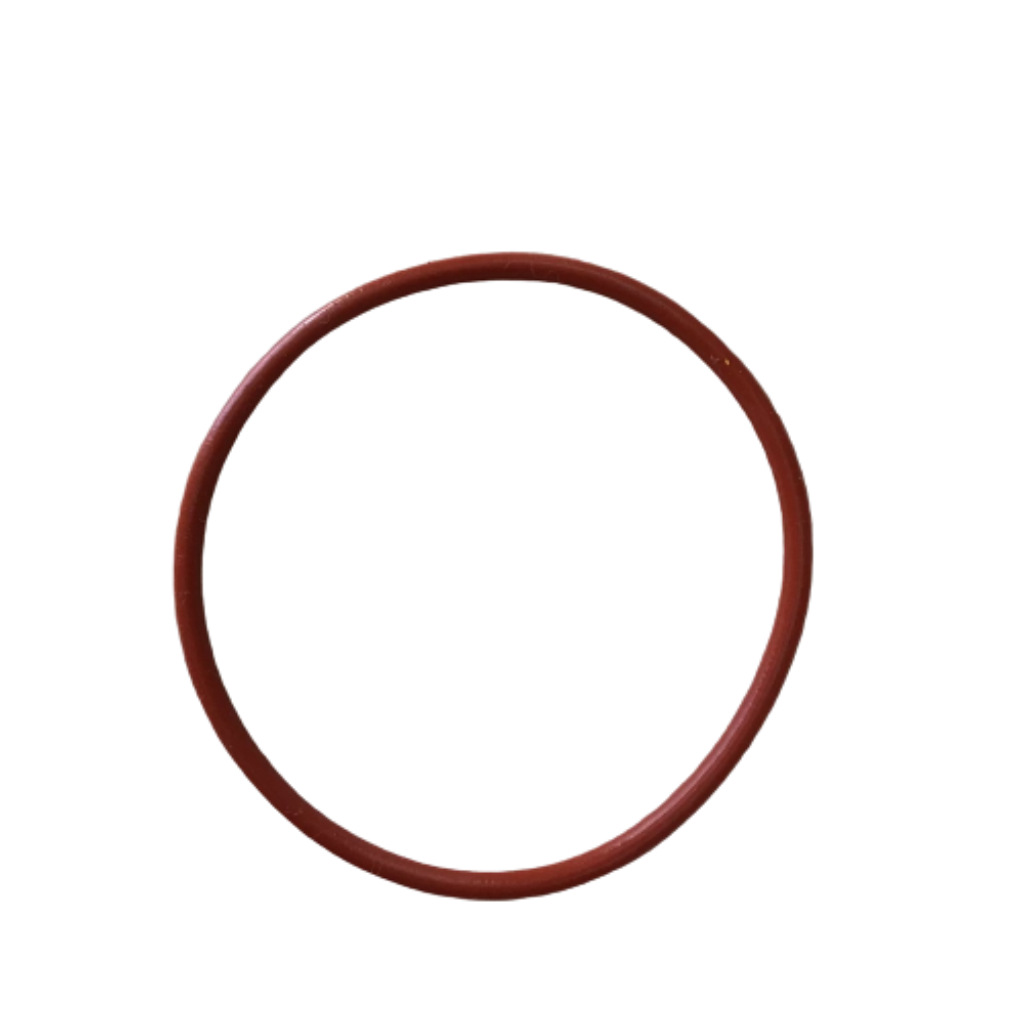 Cylinder to Valve Plate O Ring