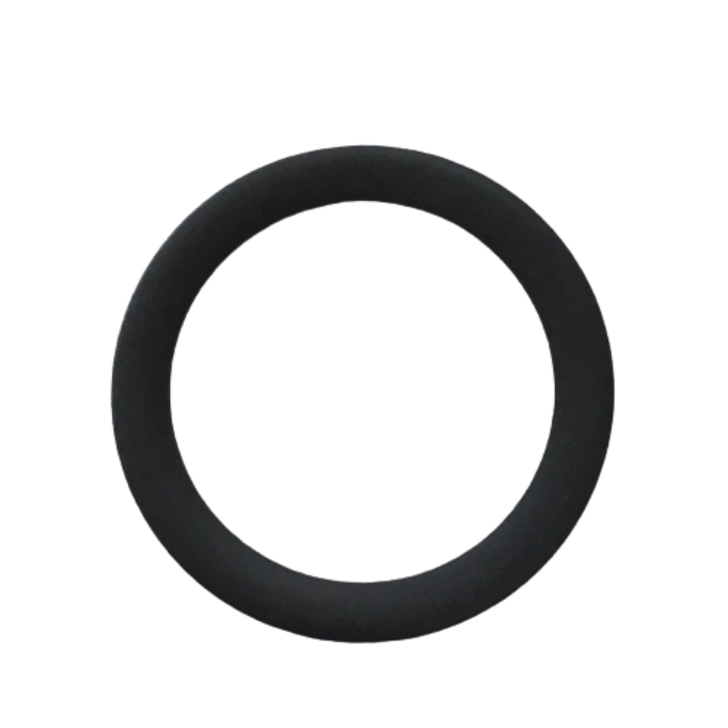 Teflon Ring