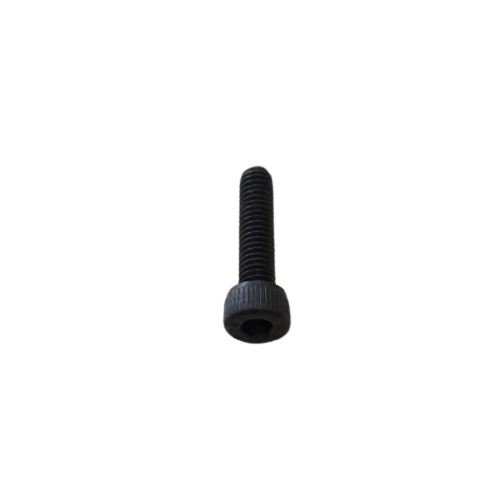 Connecting Rod Screw