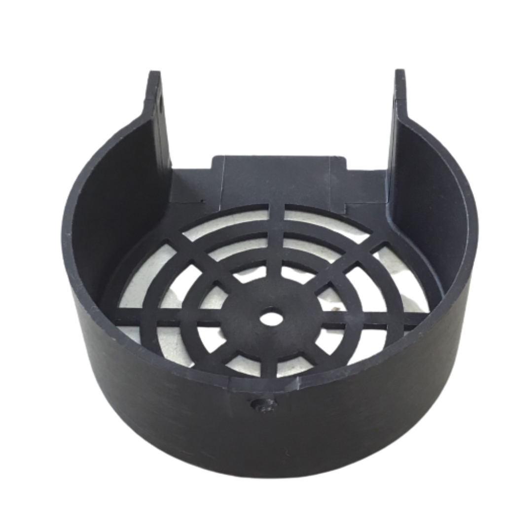 Fan Guard