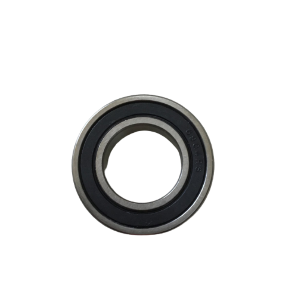 Bearing