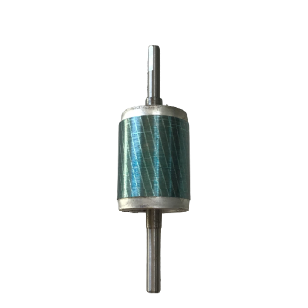 Motor Stator