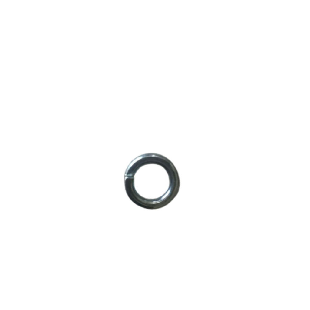 Flat Washer