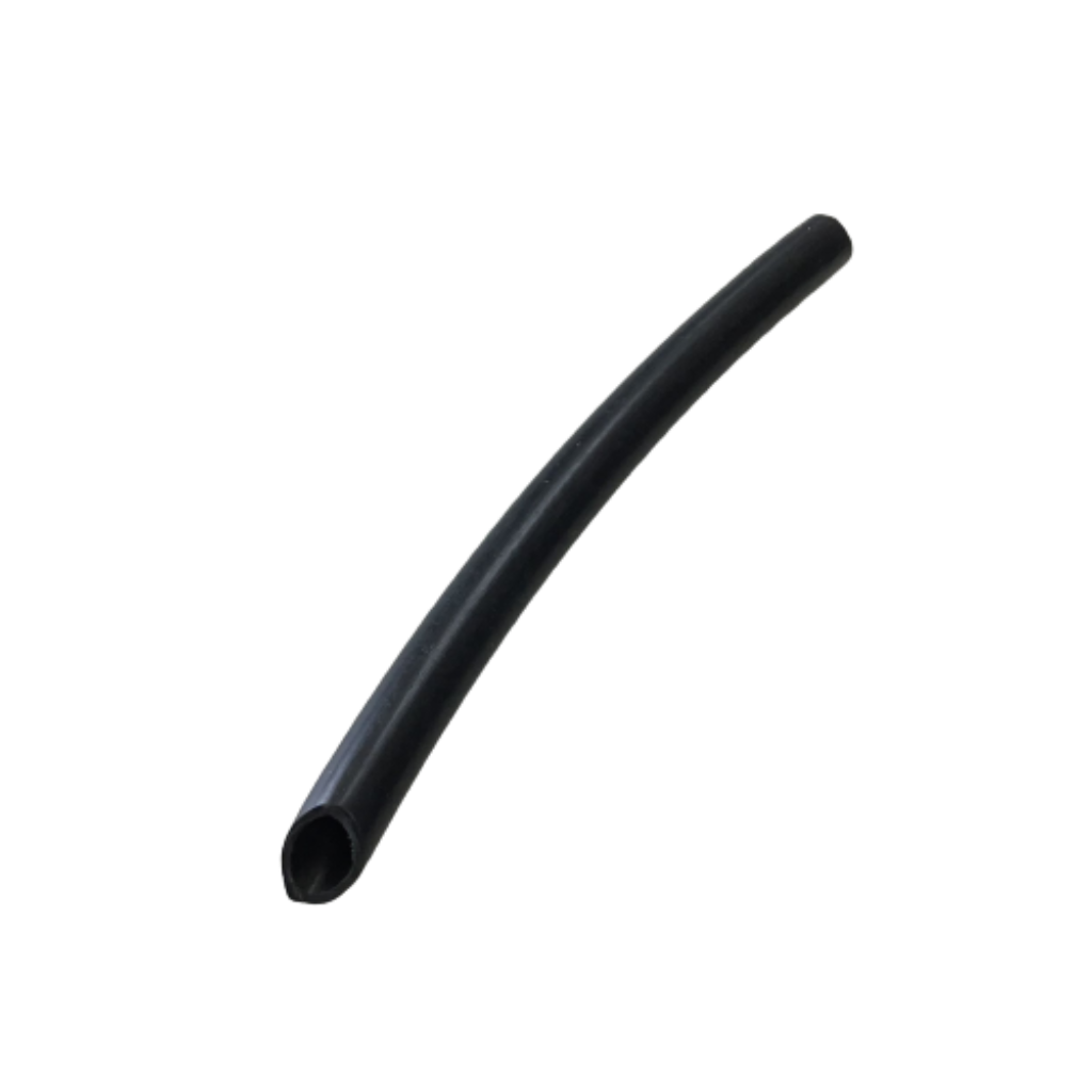 Filter Pipe