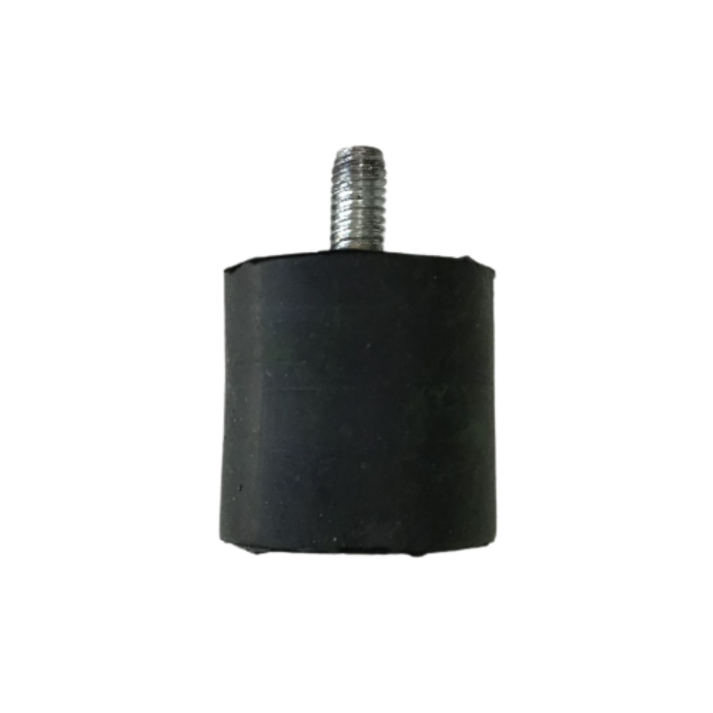 Isolator
