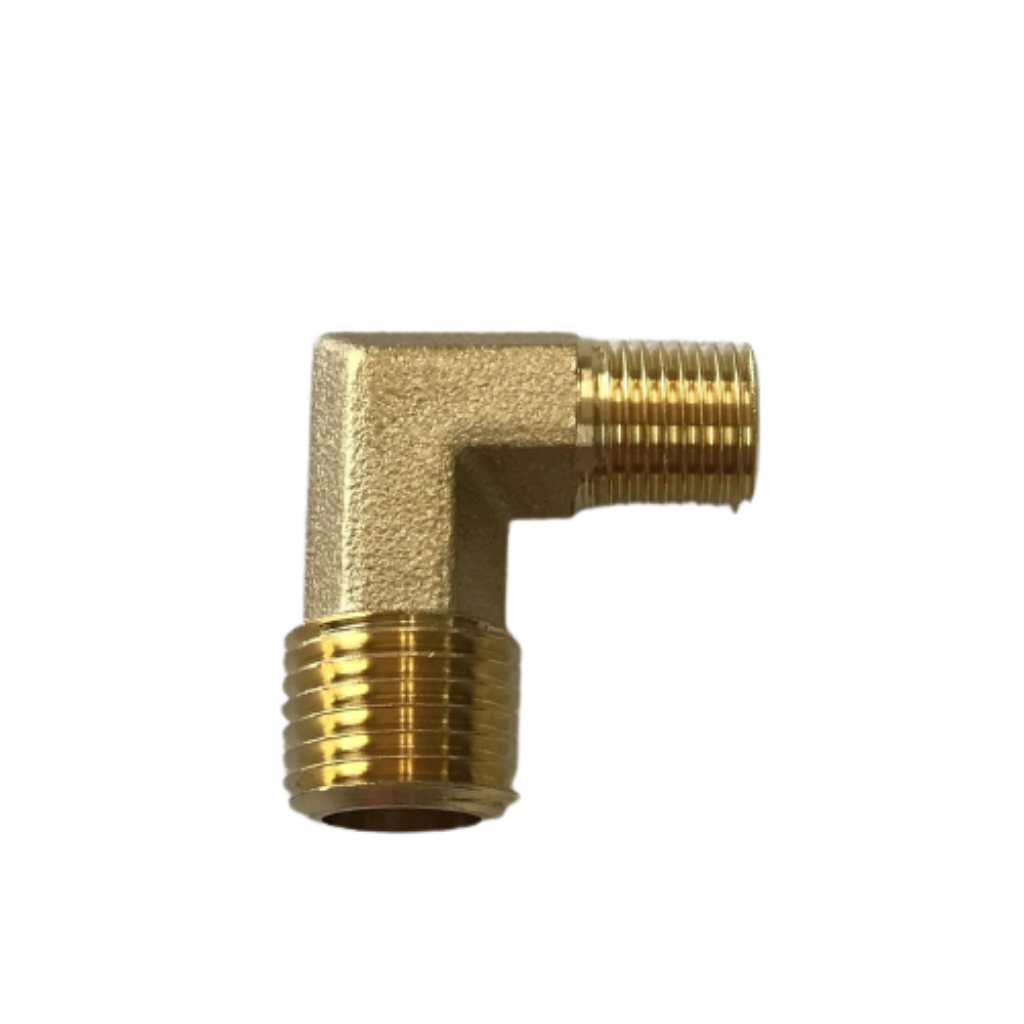 Elbow