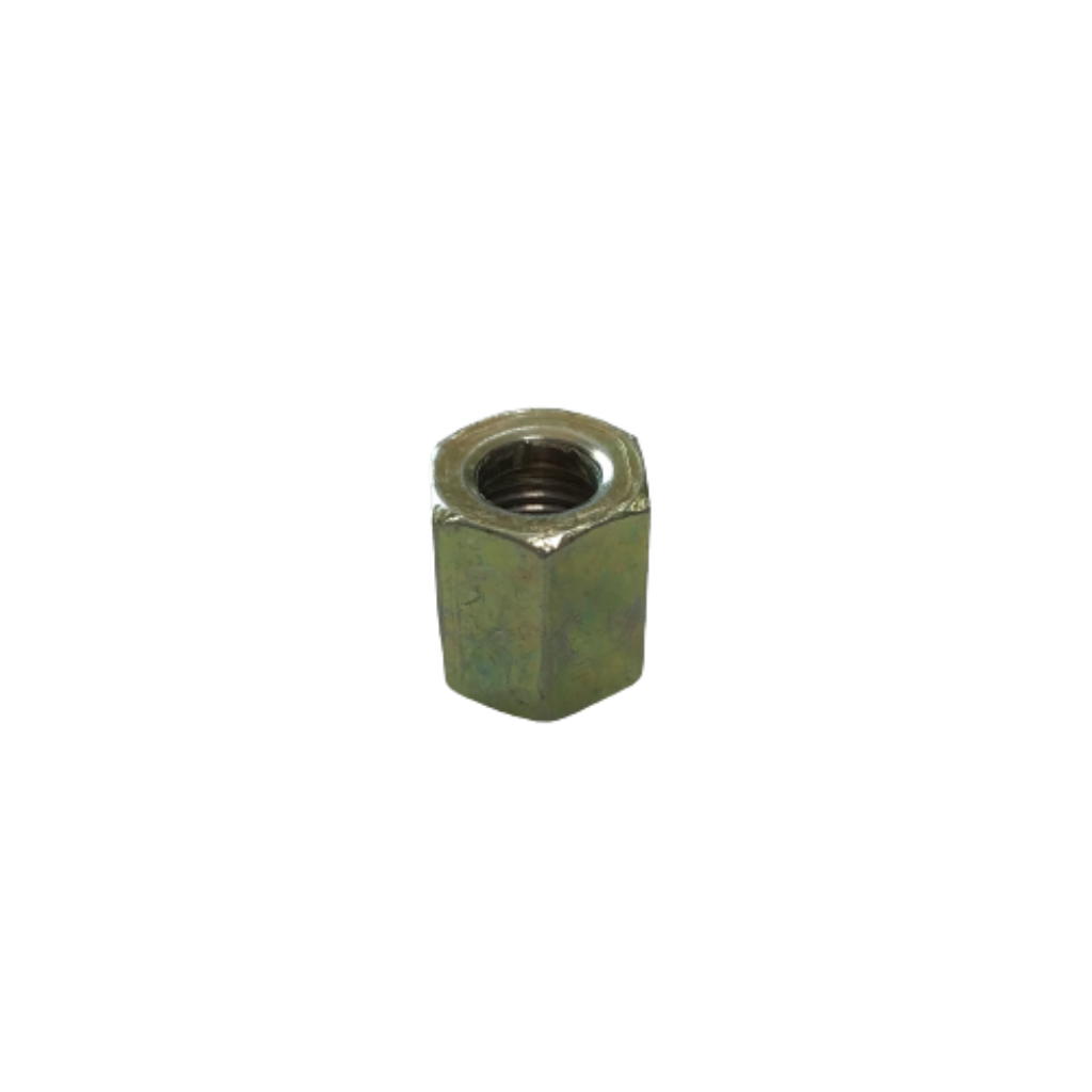Ferrel Nut