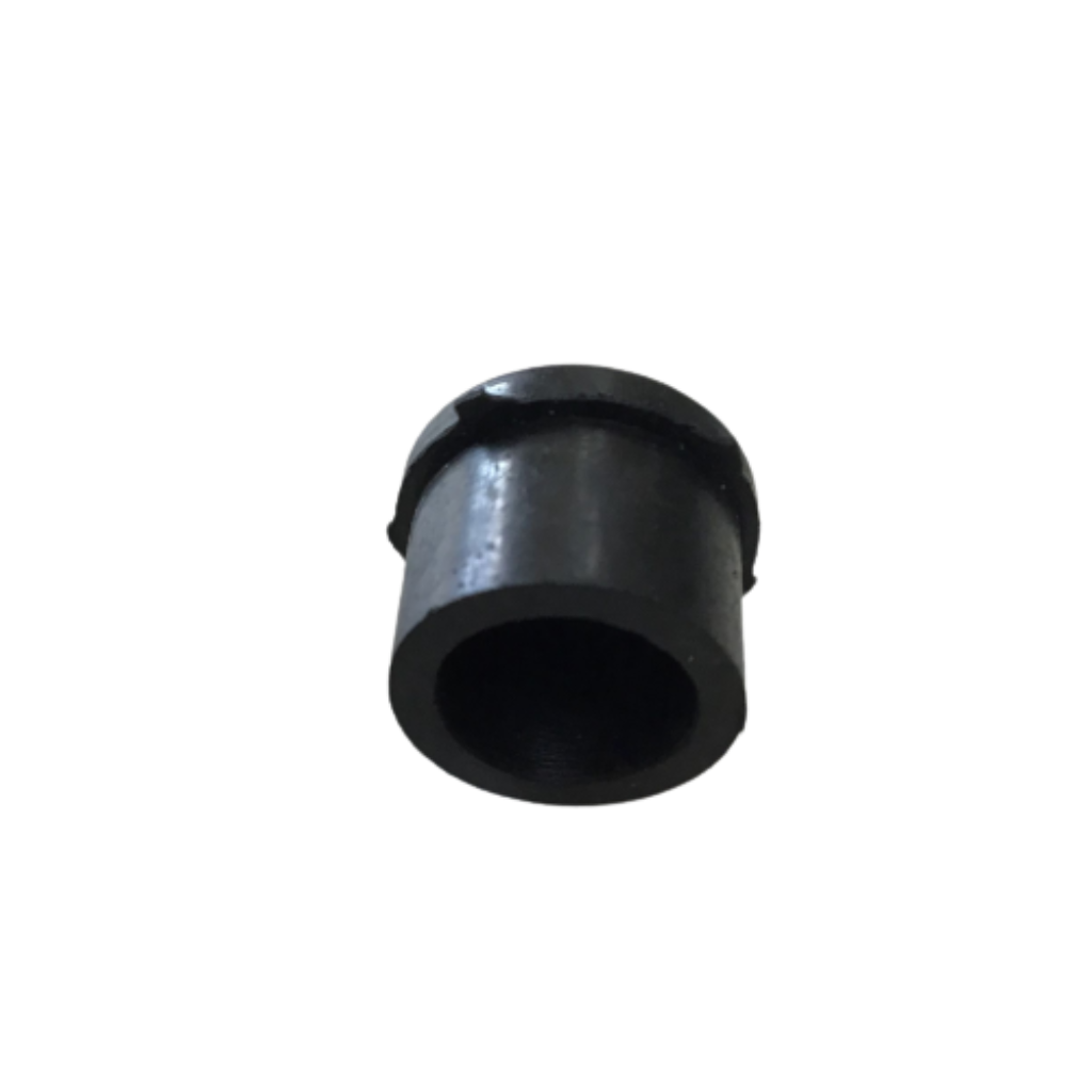 Frame Plug