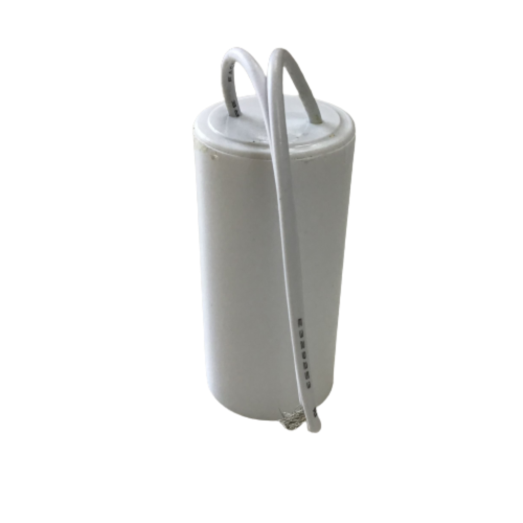 Air Compressor Capacitor