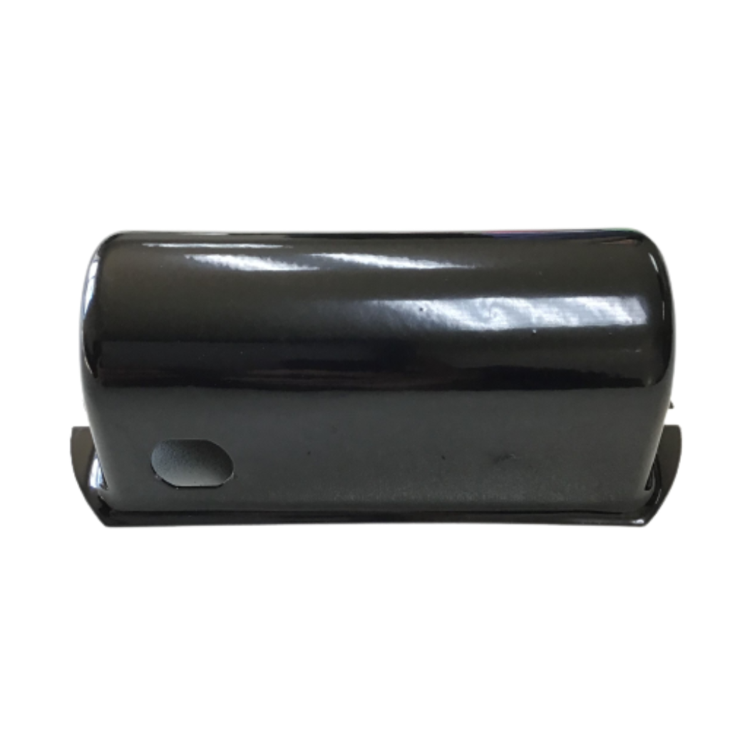 Capacitor Cover