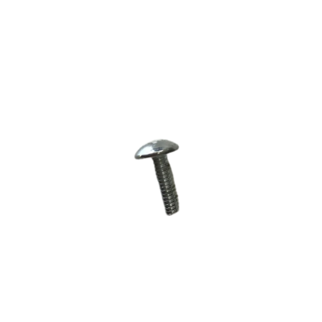 Capacitor Cover Screw