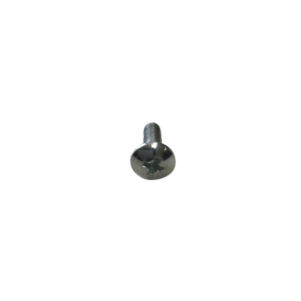 Capacitor Cover Screw