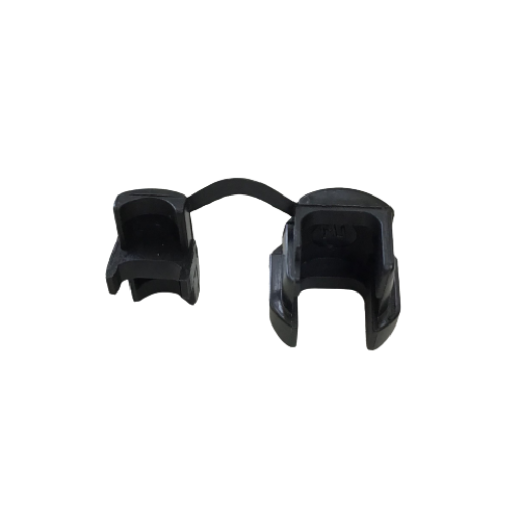 Power Cord Isolator