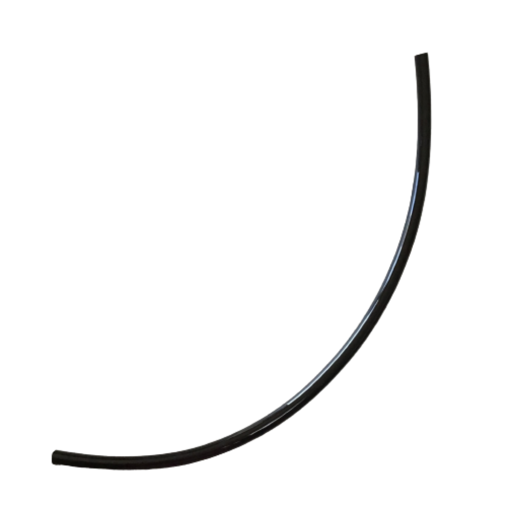 Nylon Tube