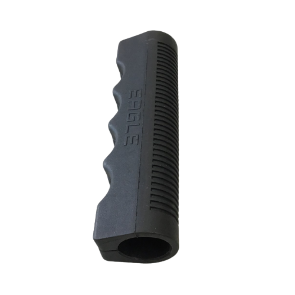 Grip