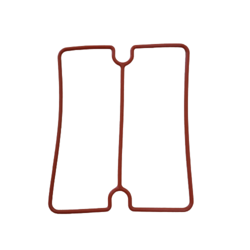 Cylinder O Ring