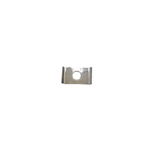 Valve Clamp