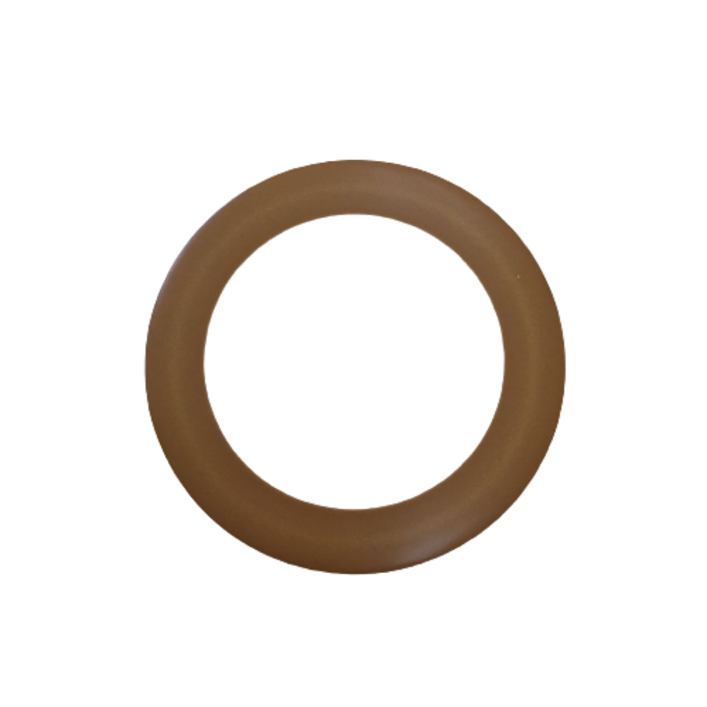 Teflon Ring