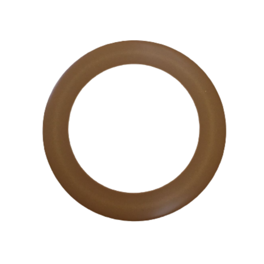 Teflon Ring