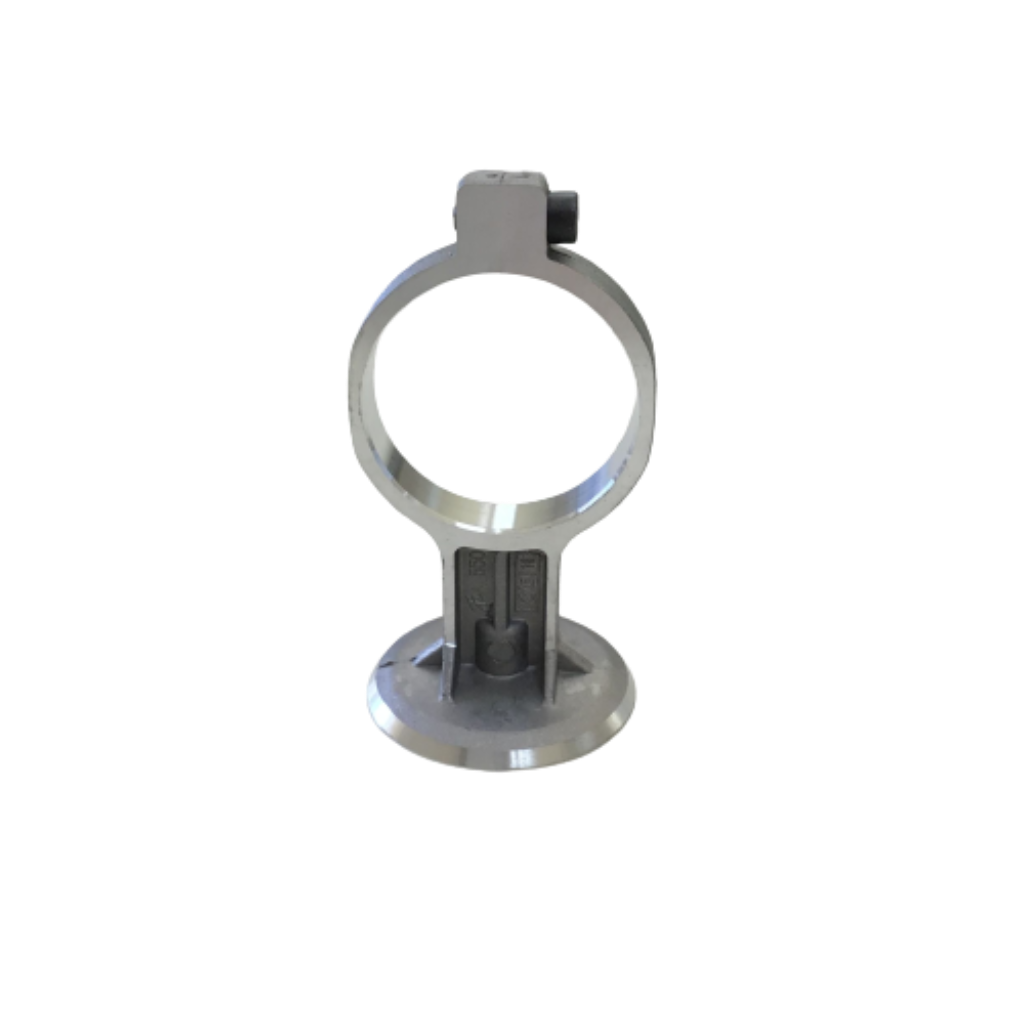 Connecting Rod