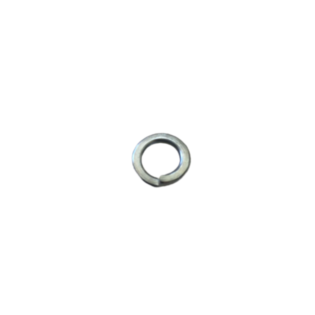 Motor Stator Washer