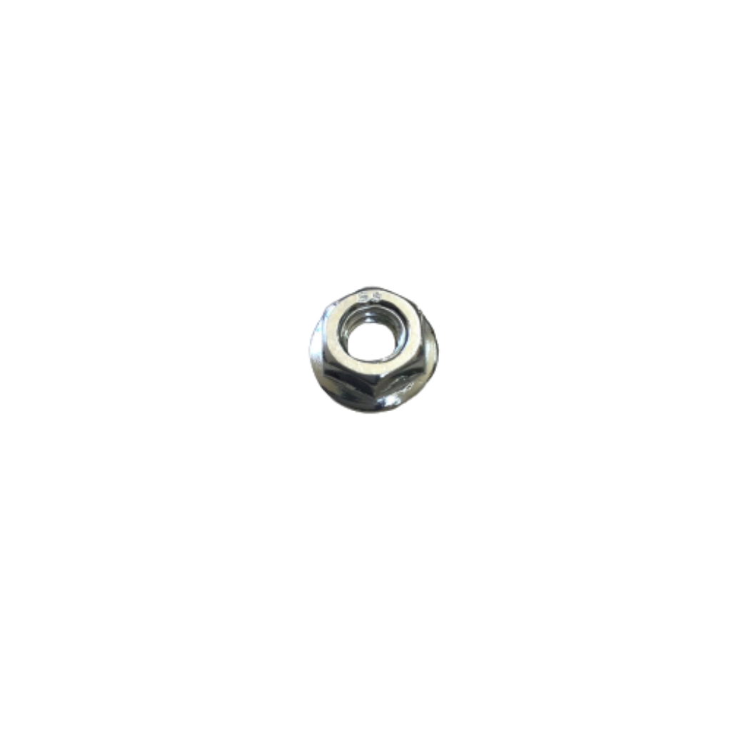 Isolator Nut
