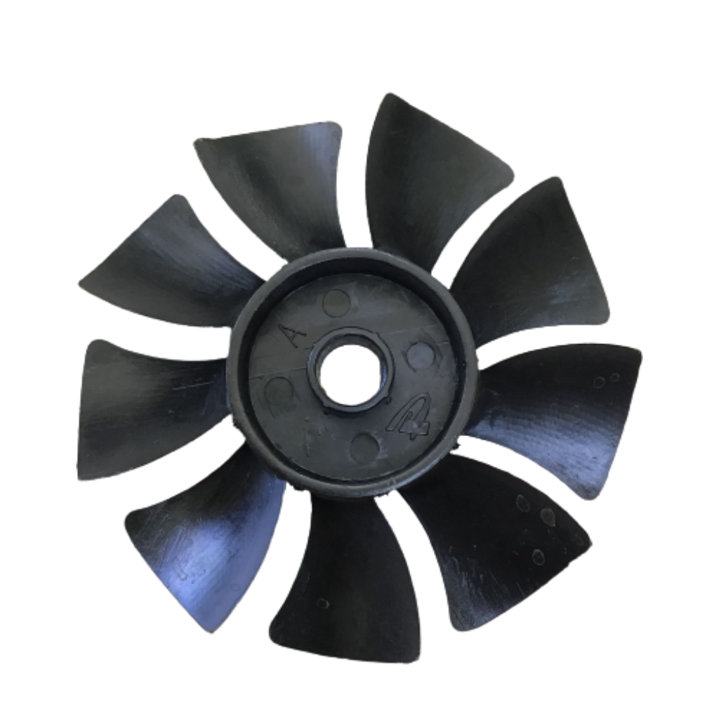 A Fan