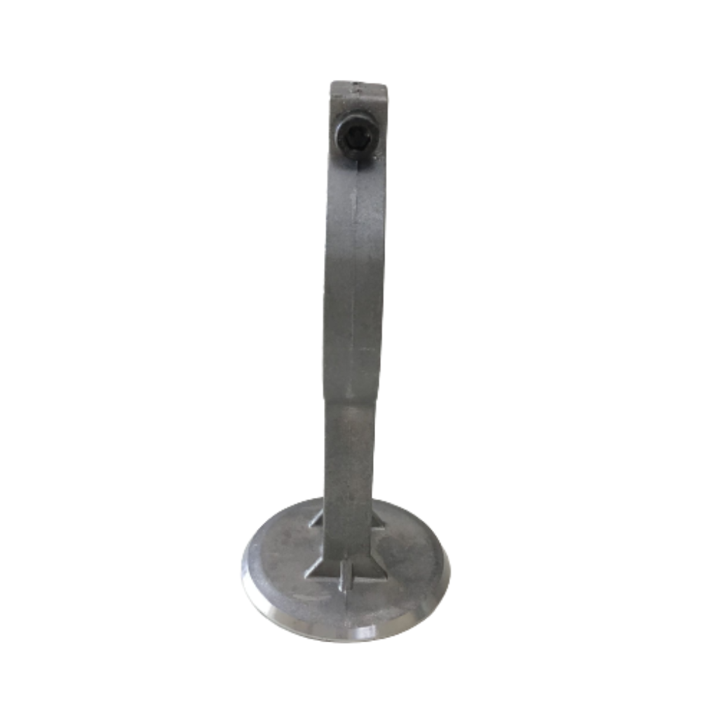Connecting Rod