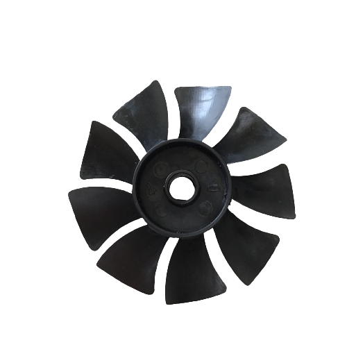 B Fan