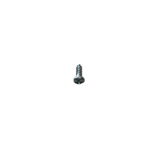 Fan Guard Screw