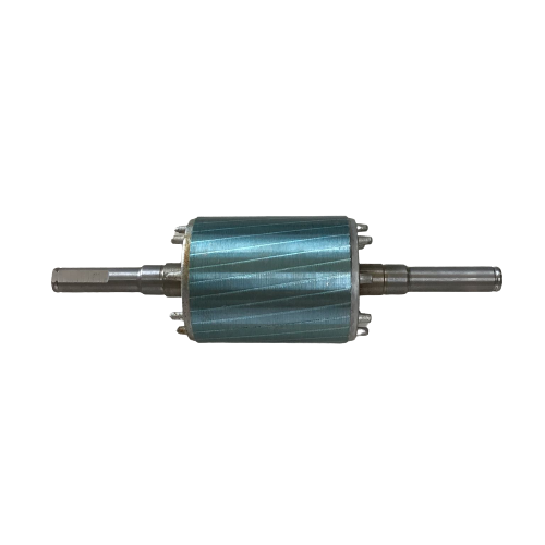 Motor Rator