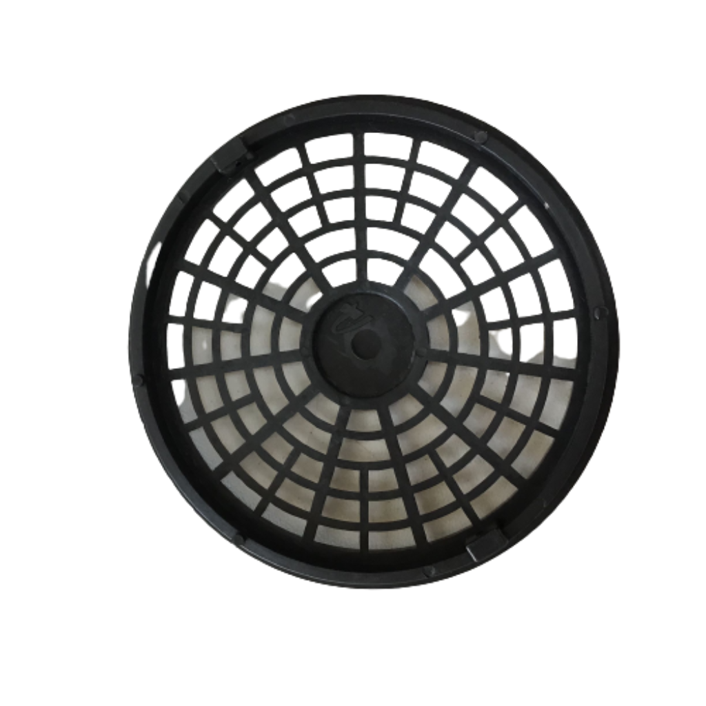Fan Guard
