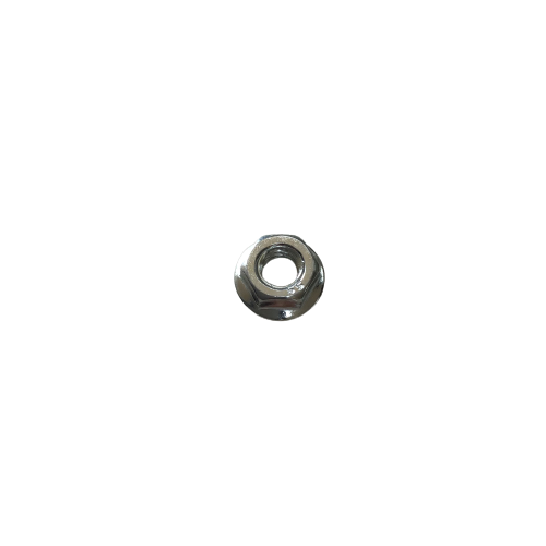 Isolator Nut
