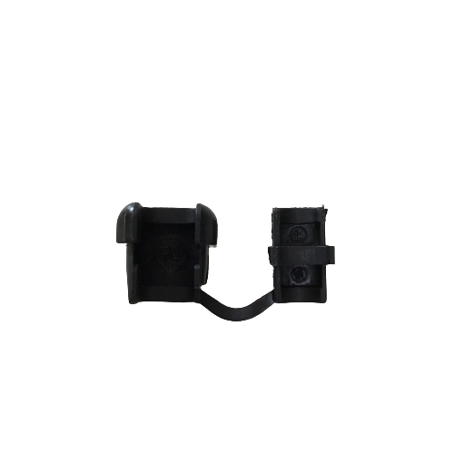 Power Cord Isolator