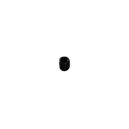 Counter Weight Screw
