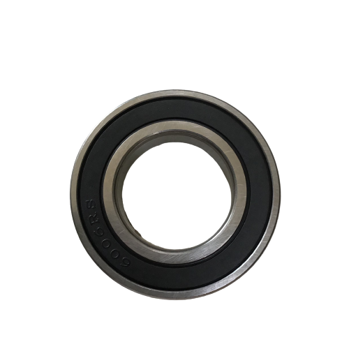Bearing