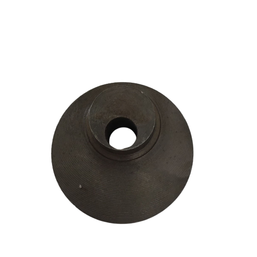 Counter Weight Crank