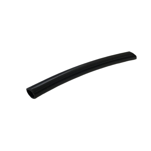 Filter Pipe