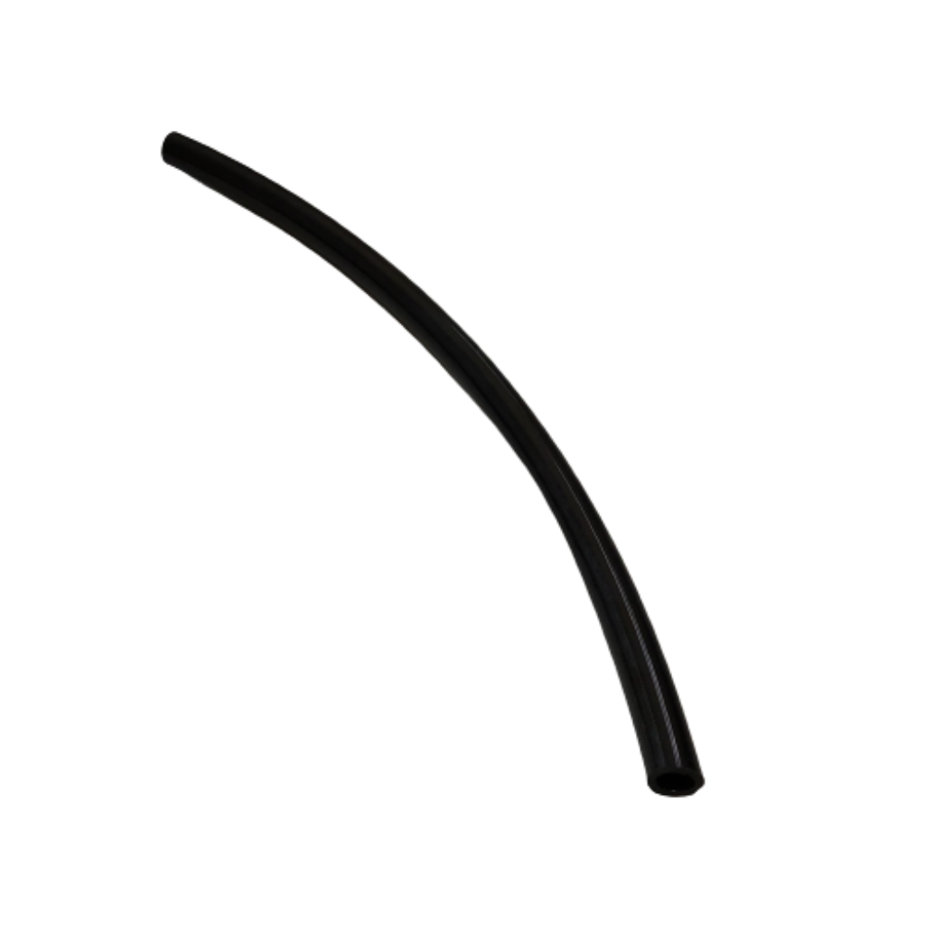 Nylon Tube