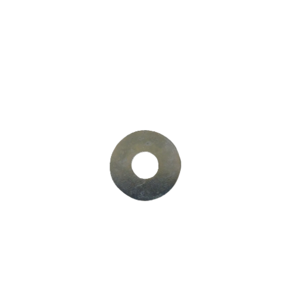 Flat Washer