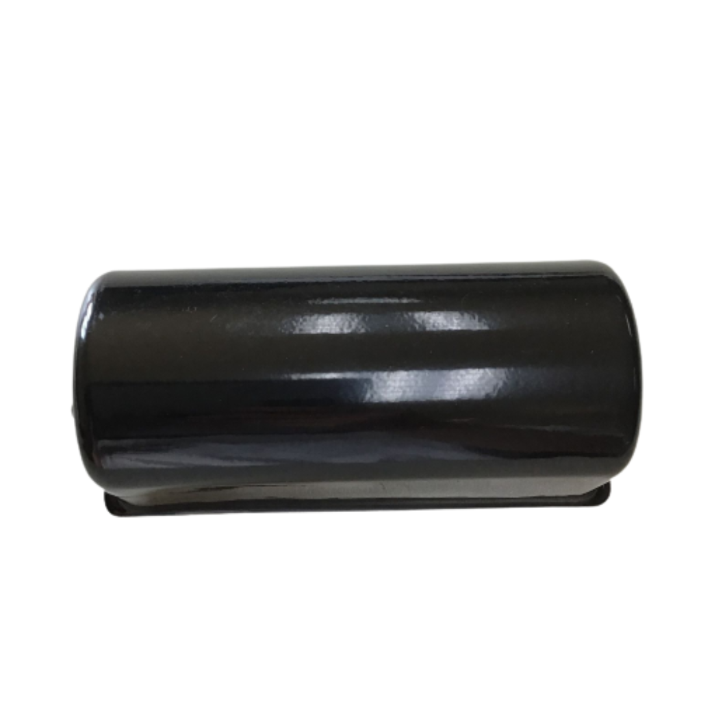 Capacitor Cover