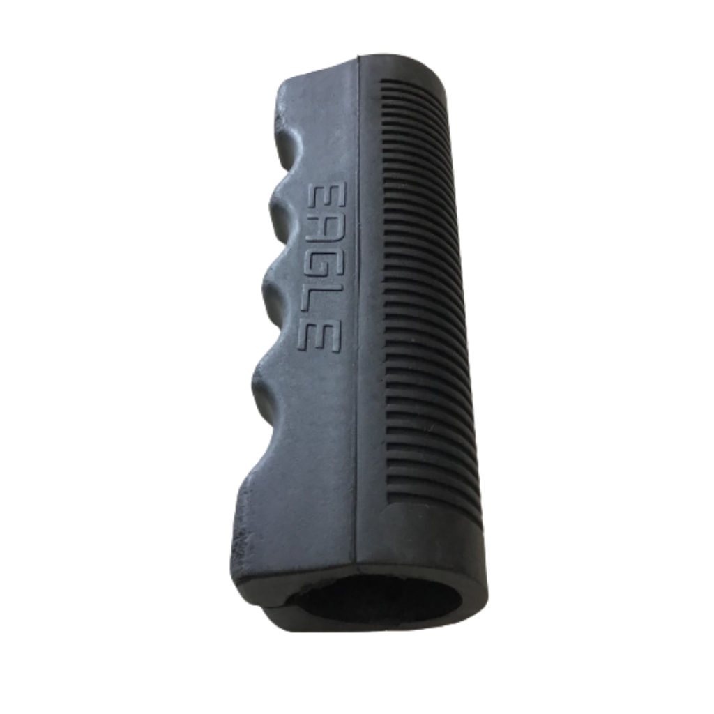 Grip