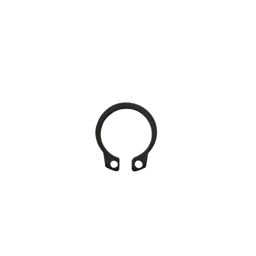 Metal Snap Ring for Shaft