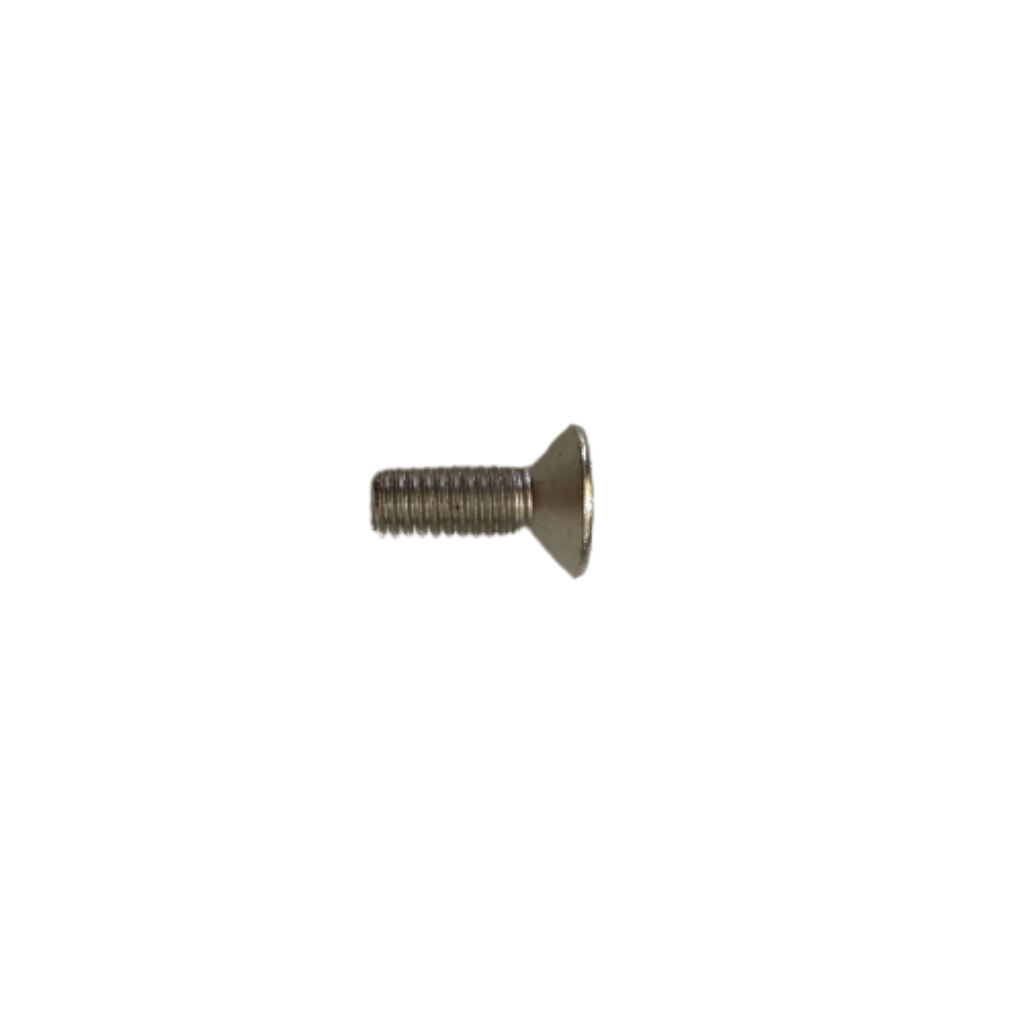 Tool Tray Screw