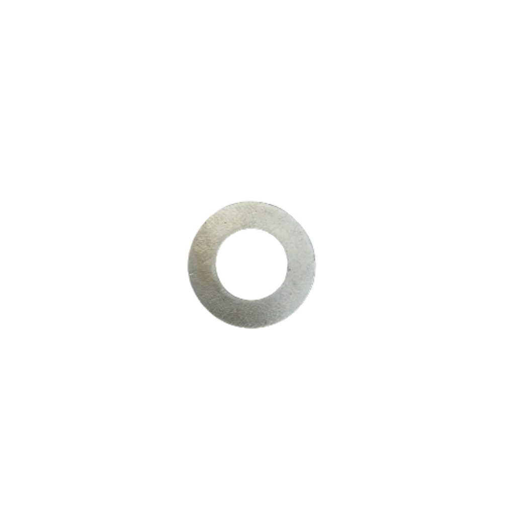 Flat Washer