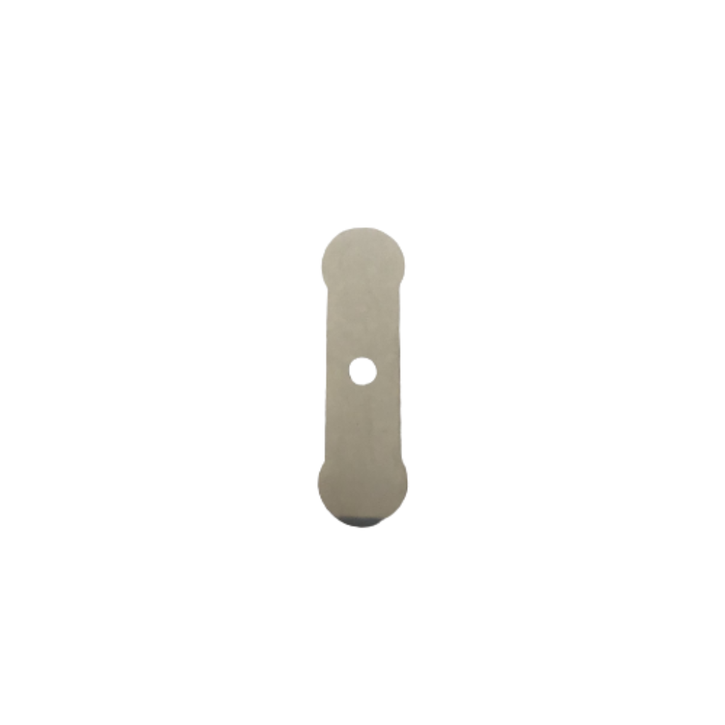 Valve