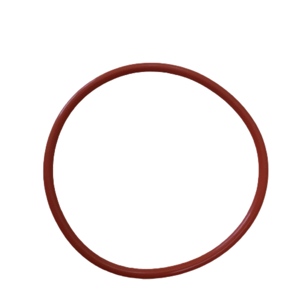 O Ring